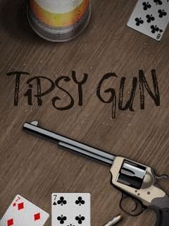 game pic for Tipsy gun